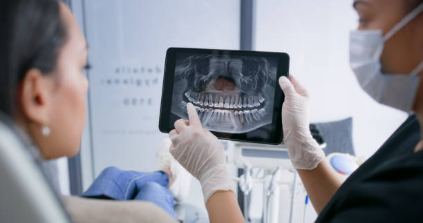 Licensed Tooth Extraction service in Jackson County County, NC - Smile Center Dentistry